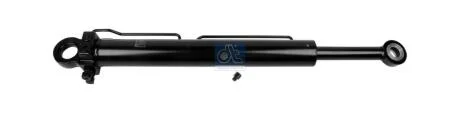 Циліндр підйому кабіни DT 1.22428