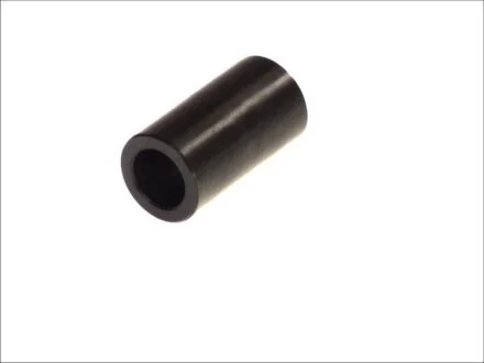 DT 1.22459