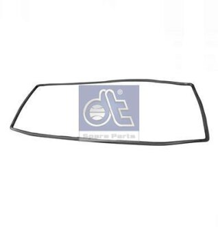 Ущільнювальна рамка DT 1.22576