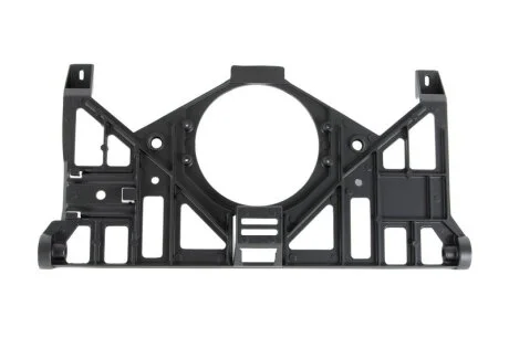 Кріплення дзеркала DT 1.22634