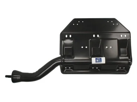 Кронштейн DT 1.22764