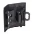 Відкидний запор DT 1.22766 (фото 1)