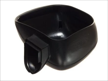 Корпус дзеркала DT 1.22861