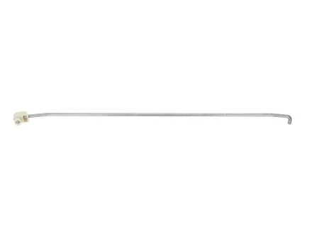Елементи дверей DT 122871