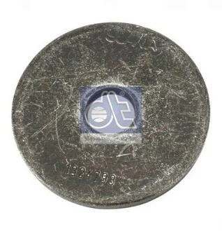 Шайба DT 1.22901