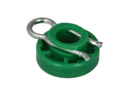 Повзун DT 1.22904
