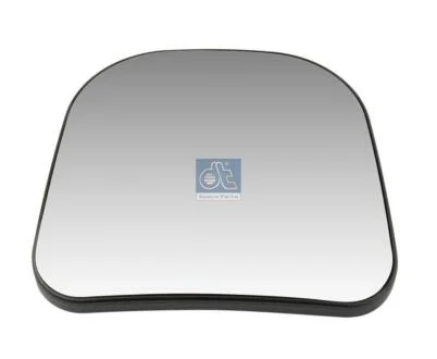 Скло дзеркала DT 1.22980