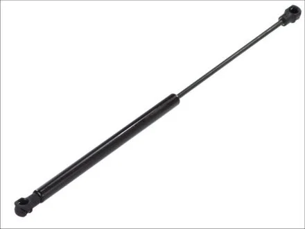 Газовий амортизатор DT 1.23270