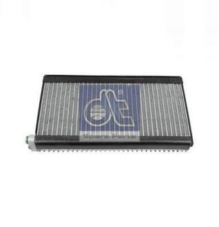 Випарник кондиціонера DT 1.23325
