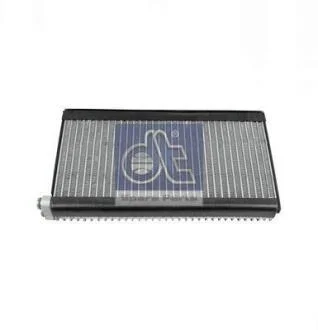 Випарник кондиціонера DT 1.23325