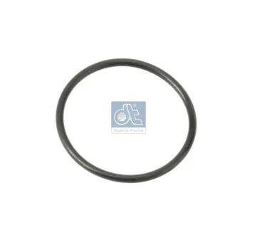 Ущільнювальне кільце DT 1.24080