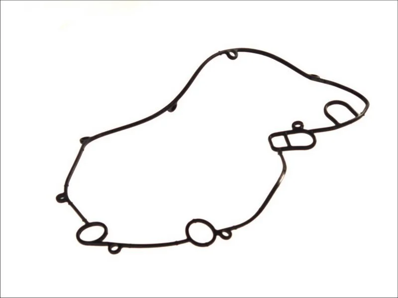 DT 1.24115 (фото 1)