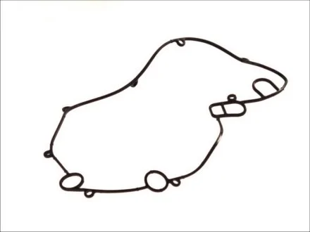 DT 1.24115