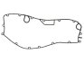 DT 1.24151 (фото 1)