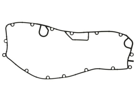 DT 1.24151