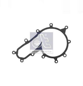 Прокладка DT 1.24220