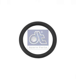 Ущільнювальне кільце DT 1.24319