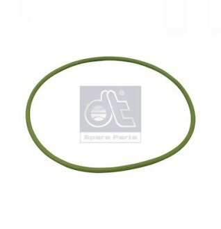 Ущільнювальне кільце DT 1.24327