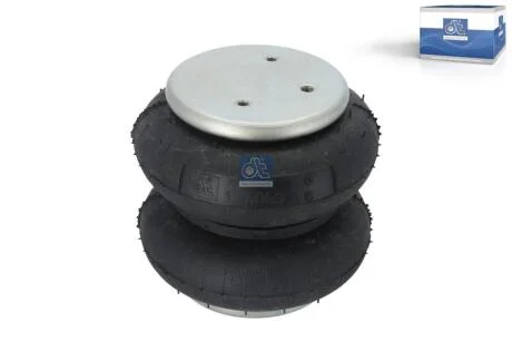 Подушка амортизуюча DT 1.25059