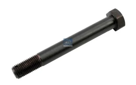 Болт DT 1.25459