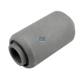 DT 1.25481