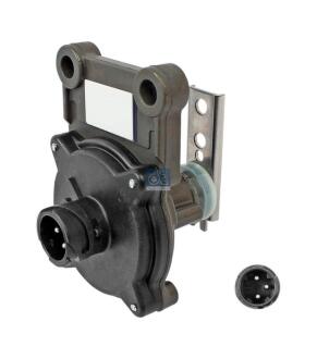 Датчик рівня DT 1.25591