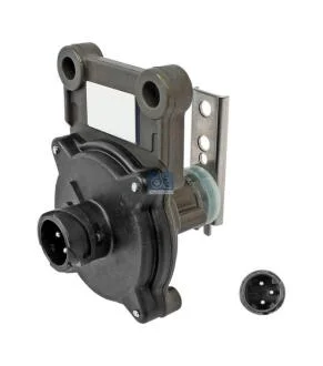 Датчик рівня DT 1.25591
