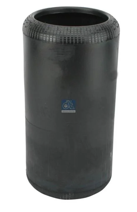 DT 1.25662 (фото 1)