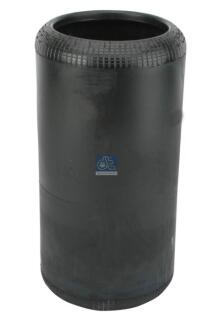 DT 1.25662