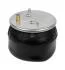 DT 1.25850 (фото 1)