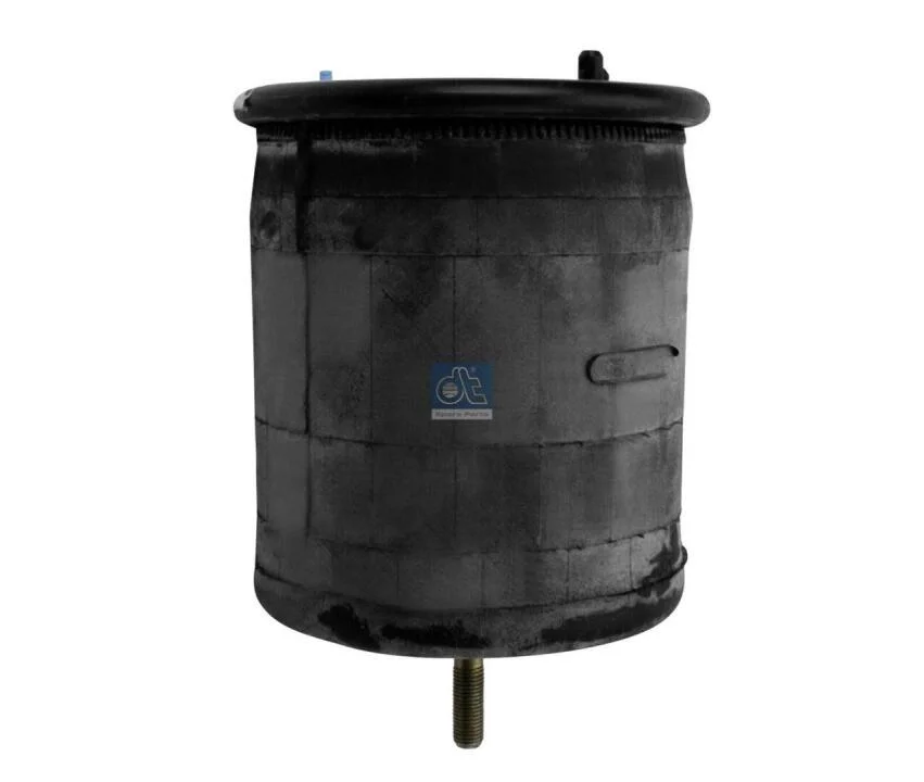 Подушка амортизуюча DT 1.25858 (фото 1)