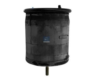 Подушка амортизуюча DT 1.25858
