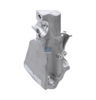 Кронштейн DT 1.25898