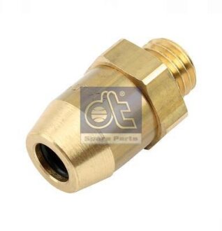Пневматичне з\'єднання DT 1.26508