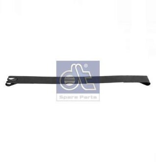 Натяжна стрічка DT 1.27075