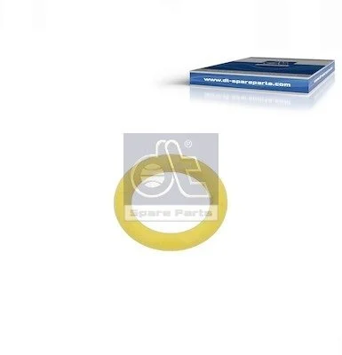 Ущільнювальне кільце DT 1.27420 (фото 1)