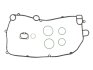 DT 1.31150 (фото 1)