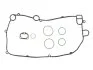 DT 1.31150 (фото 1)