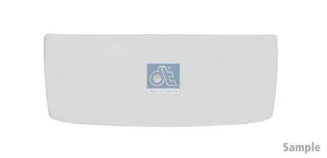 Лобове скло DT 1.40117