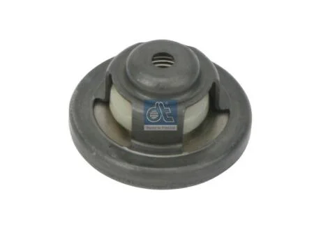 DT 2.06027