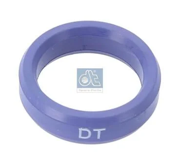 Ущільнююче кільце DT 2.10208