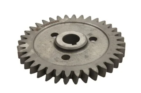 DT 2.10234