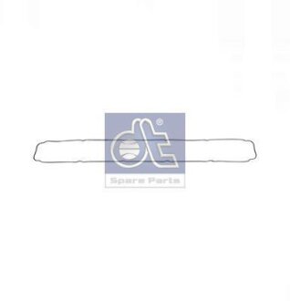 Прокладка DT 2.10272