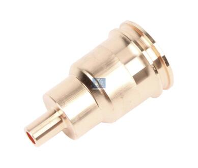 Гільза форсунки DT 2.10326