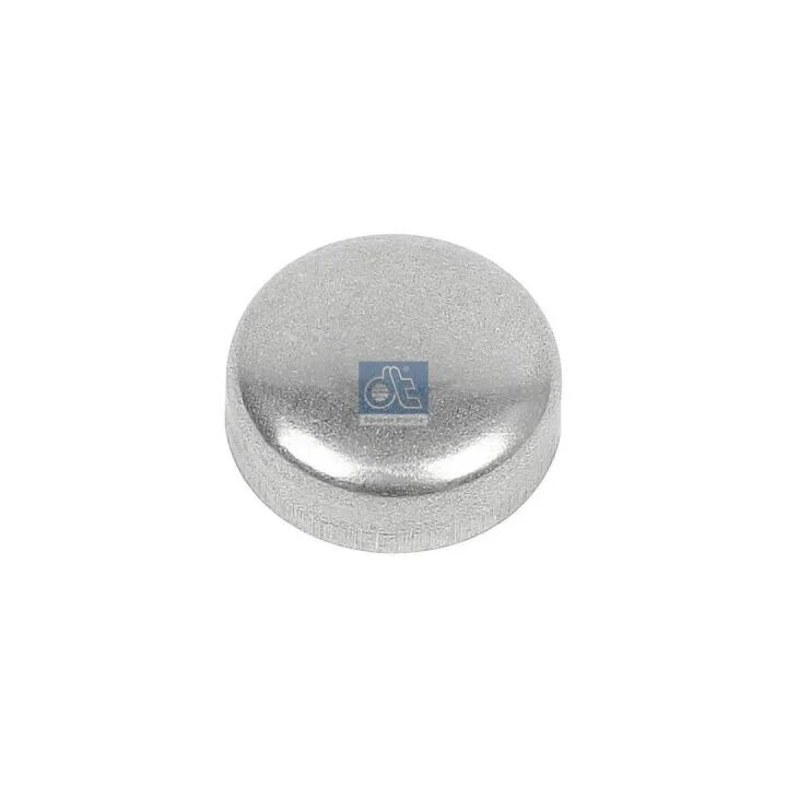 Заглушка двигуна DT 2.10450 (фото 1)