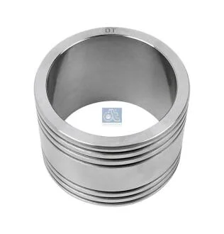 DT 2.10570