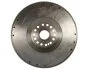 DT 2.10740 (фото 2)