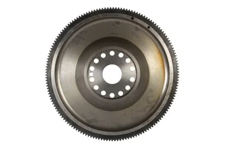 DT 2.10740