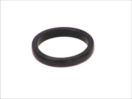 DT 2.11082