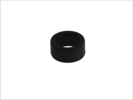 DT 2.11413